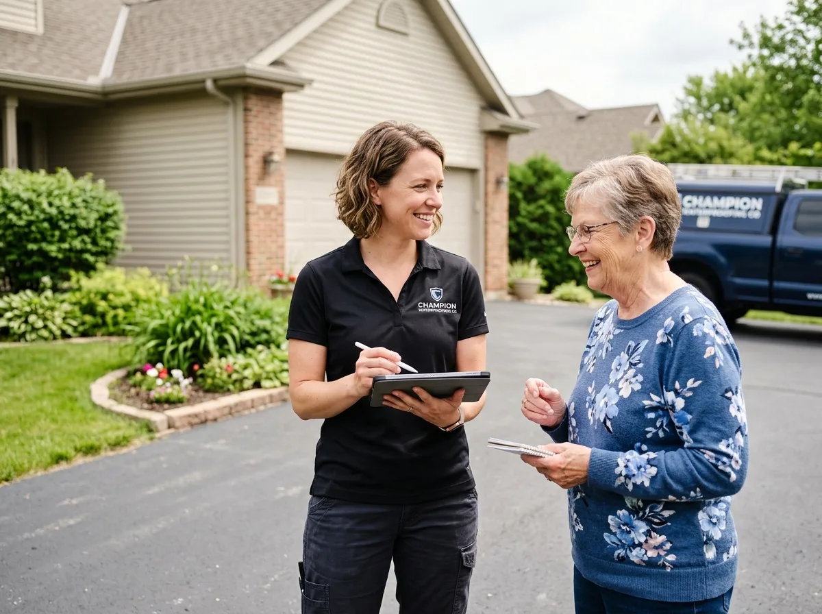 Basement Waterproofing Brownsville, MN FAQs